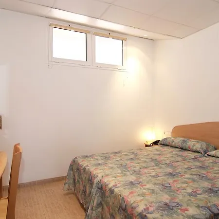 Port-bo Hotel 3*
