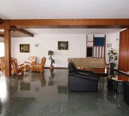 Hotel Port-bo Calella De Palafrugell