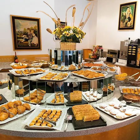 Port-bo 3* Calella De Palafrugell