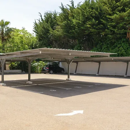 Port-bo 3* Calella De Palafrugell