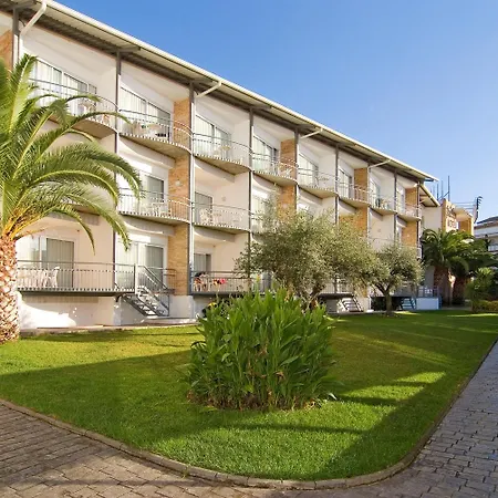 Port-bo Ξενοδοχείο Calella De Palafrugell