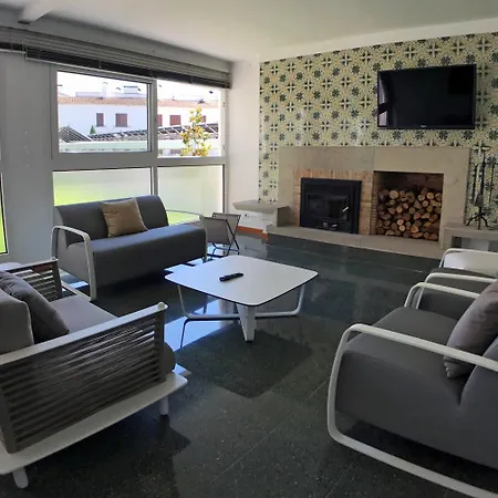 Port-bo Ξενοδοχείο Calella De Palafrugell