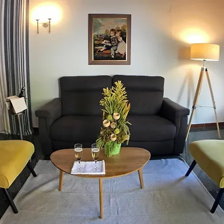 Port-bo Calella De Palafrugell