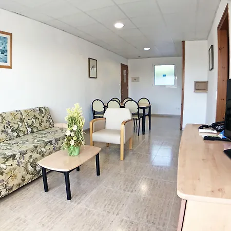 Ξενοδοχείο Port-bo 3*