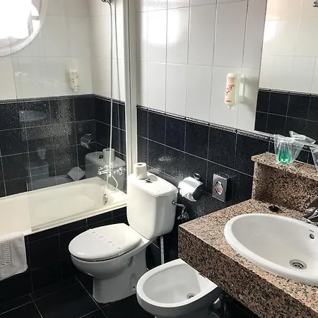 Port-bo Calella De Palafrugell