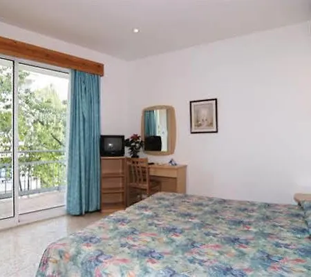 Port-bo Ξενοδοχείο Calella De Palafrugell