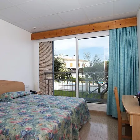 Port-bo Calella De Palafrugell