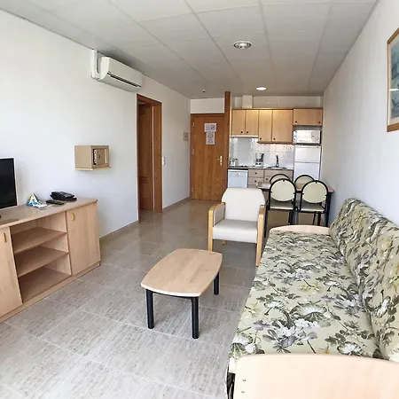 Port-bo Ξενοδοχείο