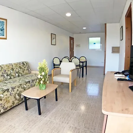 Port-bo Calella De Palafrugell