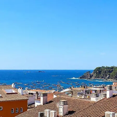 Port-bo Szálloda 3*